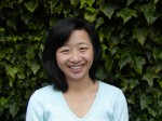 Theresa Cho