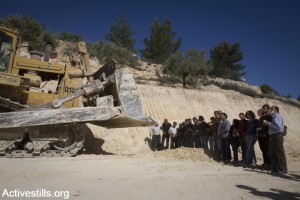 CAT D10 line