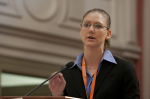 Amelia Kagan