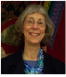 Edith Rasell