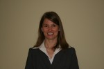 Melissa G. Davis