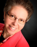 cynthia holder rich